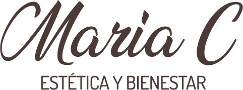 María C Estética